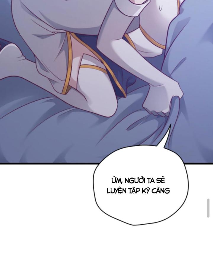 người chơi và nhân vật chính đều muốn làm hại ta chapter 100 8