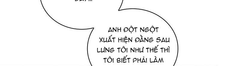 tiểu thư chỉ muốn được nghỉ ngơi chapter 58 26