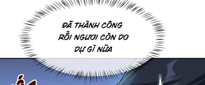 ta tại tu tiên thế giới 5 giờ tới 9 giờ về chapter 10 65