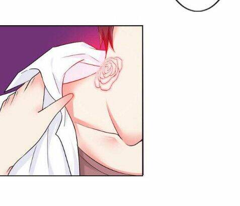 tổng tài ma cà rồng tha cho tôi chapter 33 21