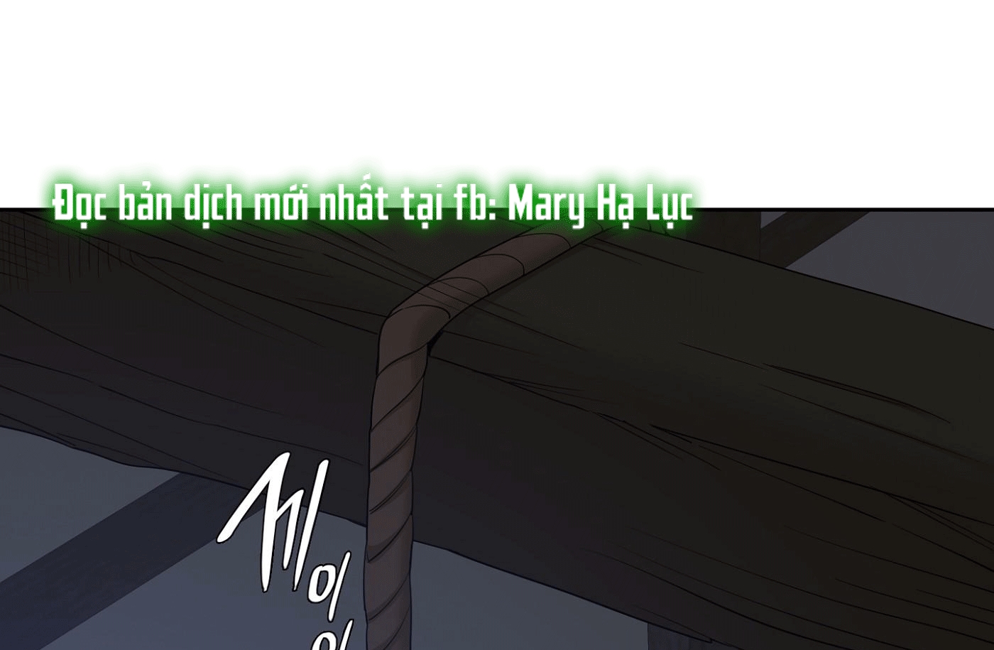 mắt phủ toàn sương chapter 56 44