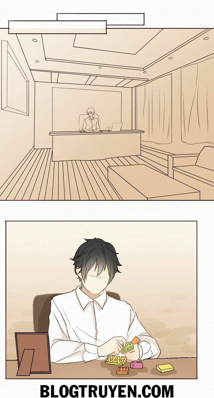 tình yêu không nói dối chapter 7 23