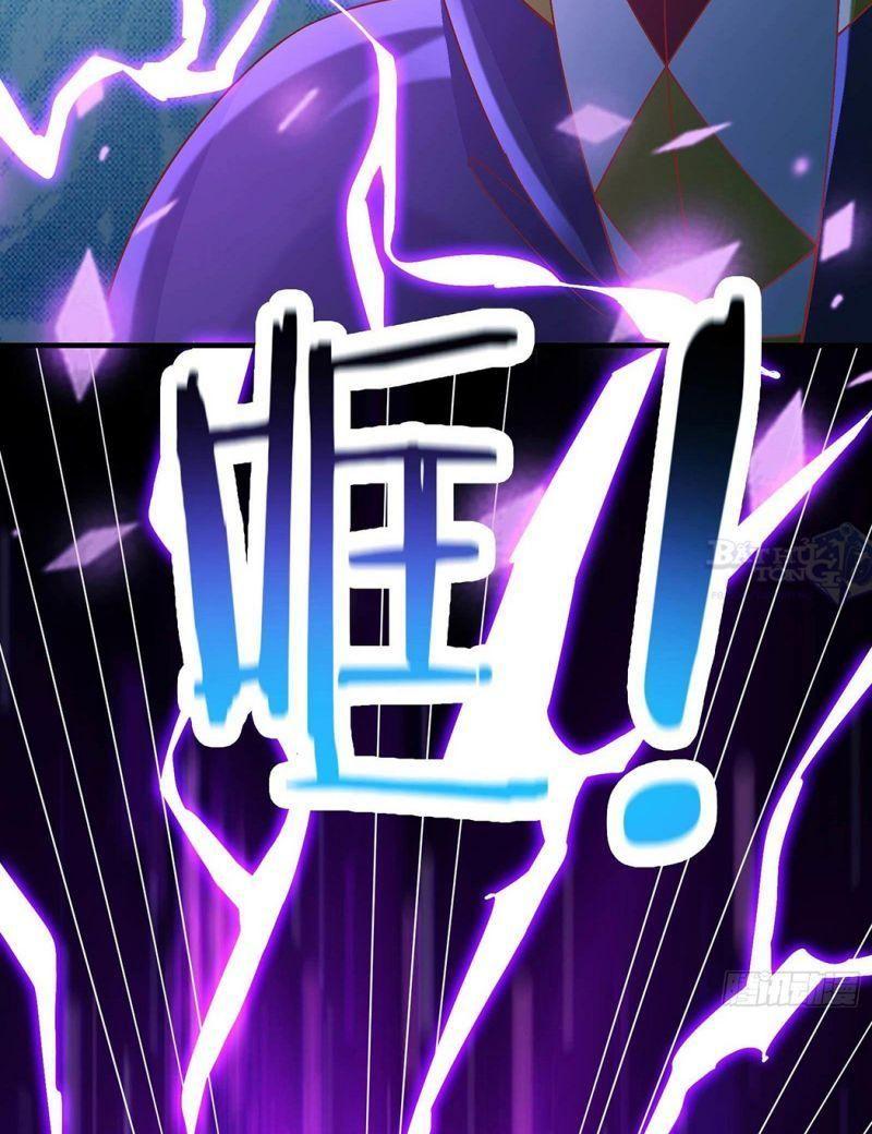 đồ đệ ta toàn là nữ ma đầu chapter 31 35