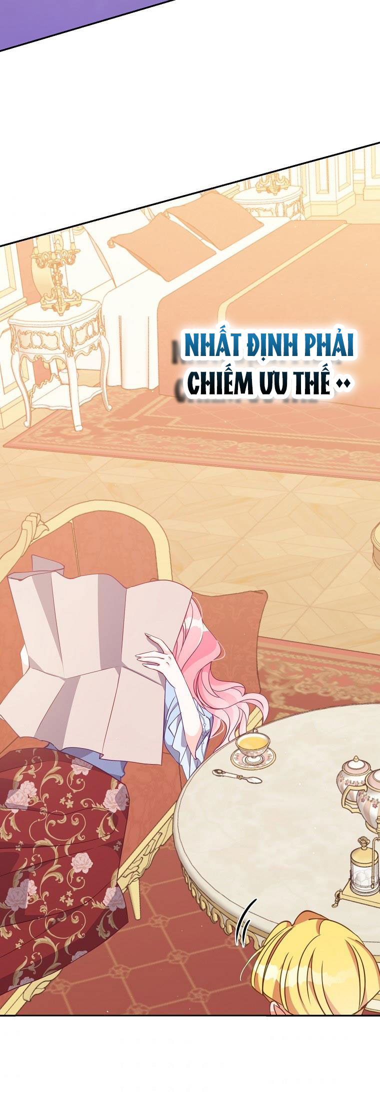 em gái cưng của đại công tước phản diện chapter 65 27