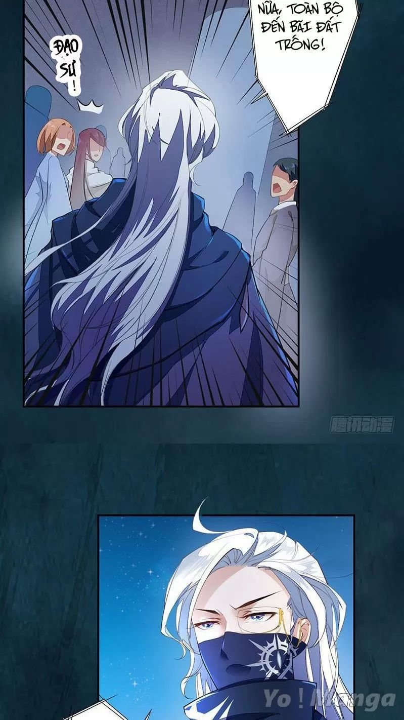 tuyệt thế luyện đan sư chapter 90 30