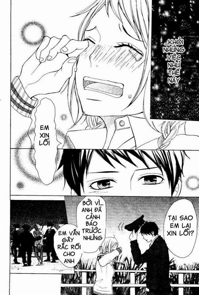 p to jk chapter 1 39