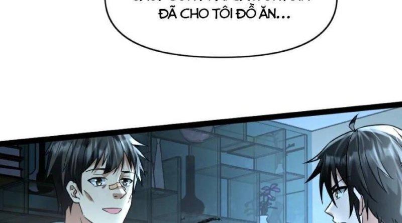 toàn cầu băng phong, ta chế tạo phòng an toàn chapter 92 18