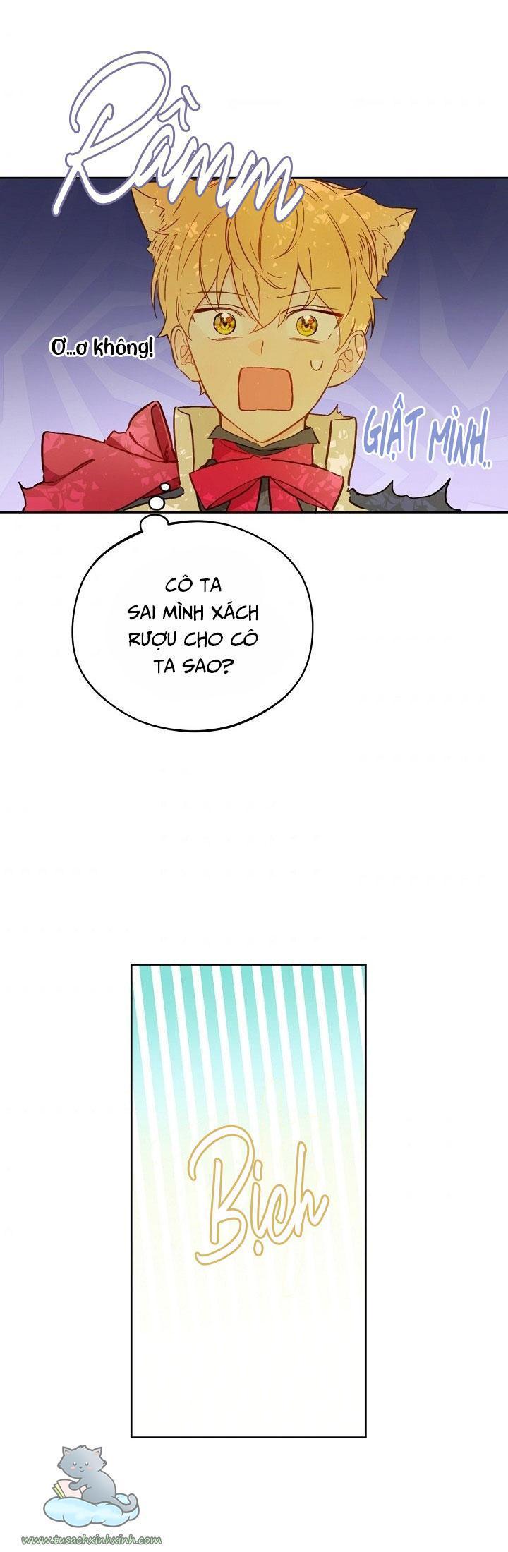 trang trại hạt dẻ cạnh hoàng cung chapter 16 7