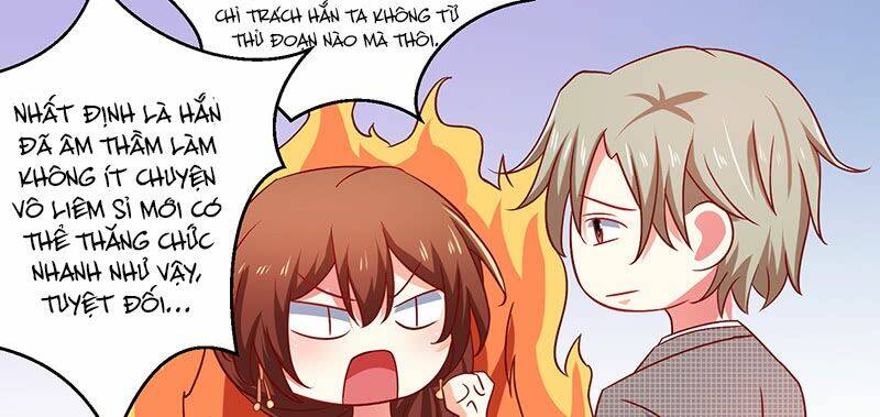 khế hôn chapter 40 54