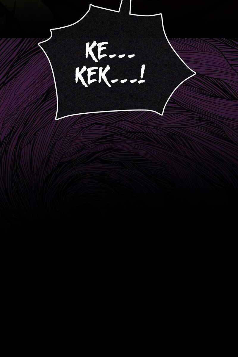 tôi thăng cấp trong lúc ngủ chapter 69 67