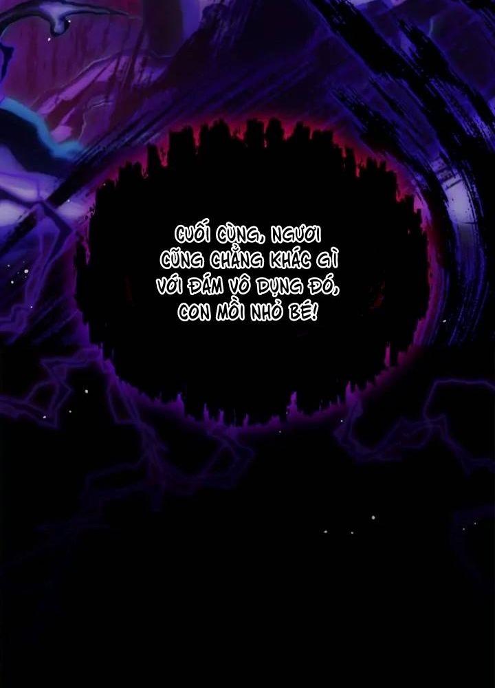 tại sao mẹ chồng tôi lại như thế này? chapter 28 86