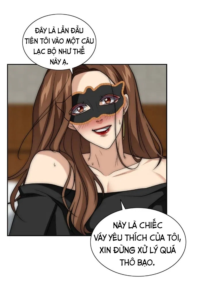 bí mật của omega k chapter 11 6