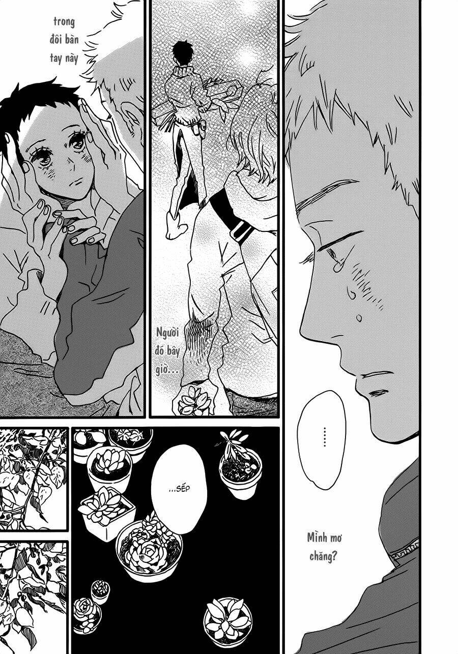 natsuyuki rendez-vous chapter 23 31