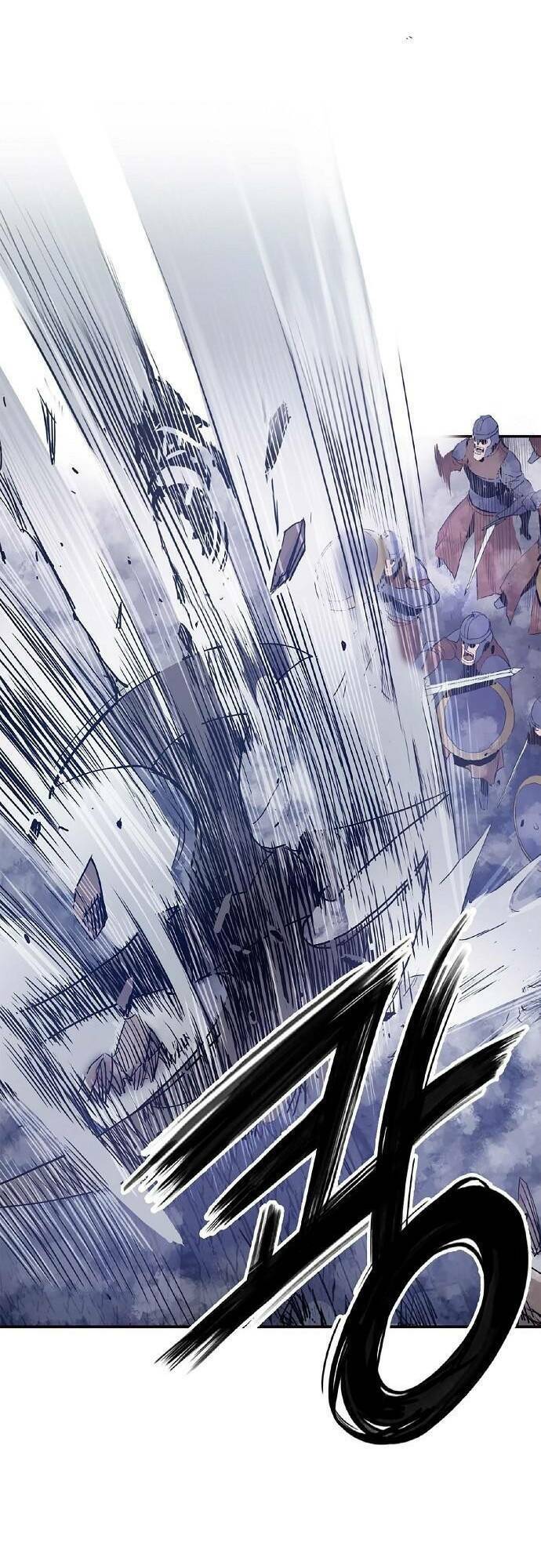 băng tâm kỵ sĩ chapter 0 44