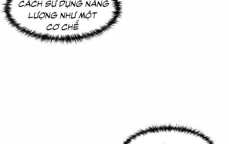 lên cấp một mình chapter 79.5 32
