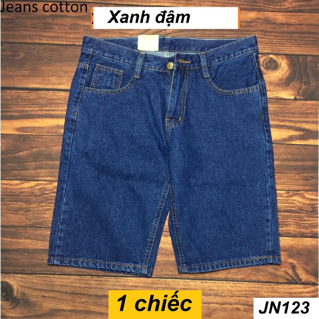 Combo 3 Quần short nam JN234