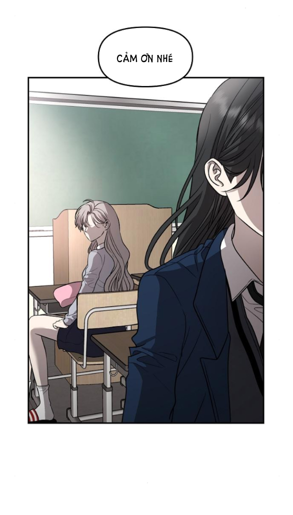 Tự Do Trong Mơ chapter 79.1 61
