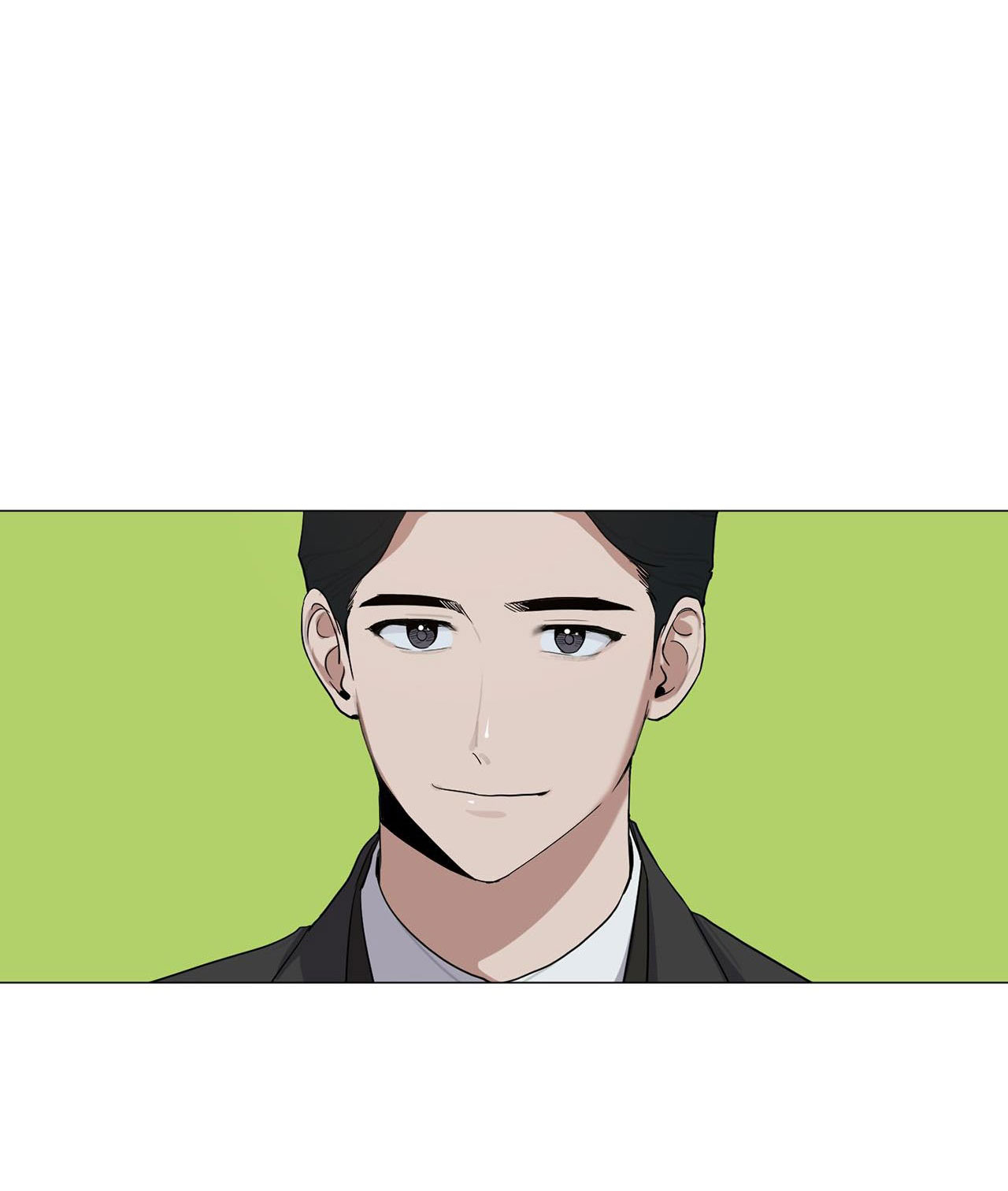 one more time chapter 36.2 11