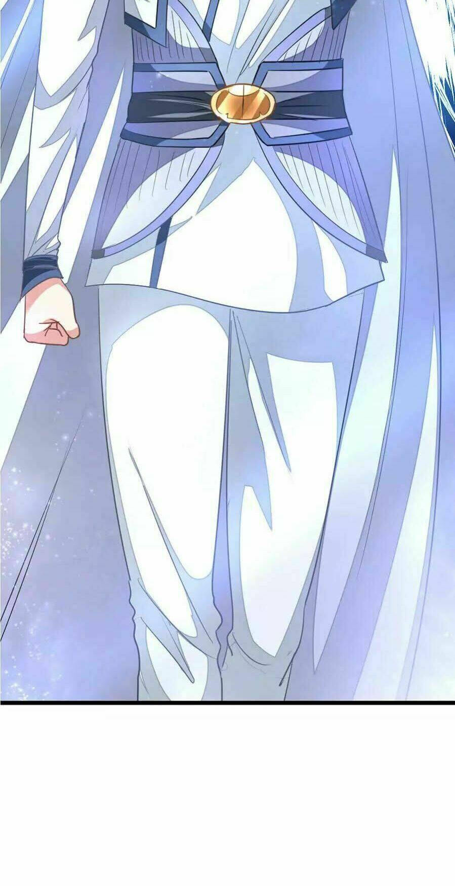 cửu dương thần vương chapter 105 32