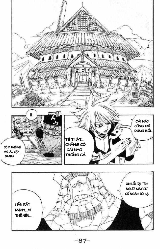 monster soul chapter 5 37