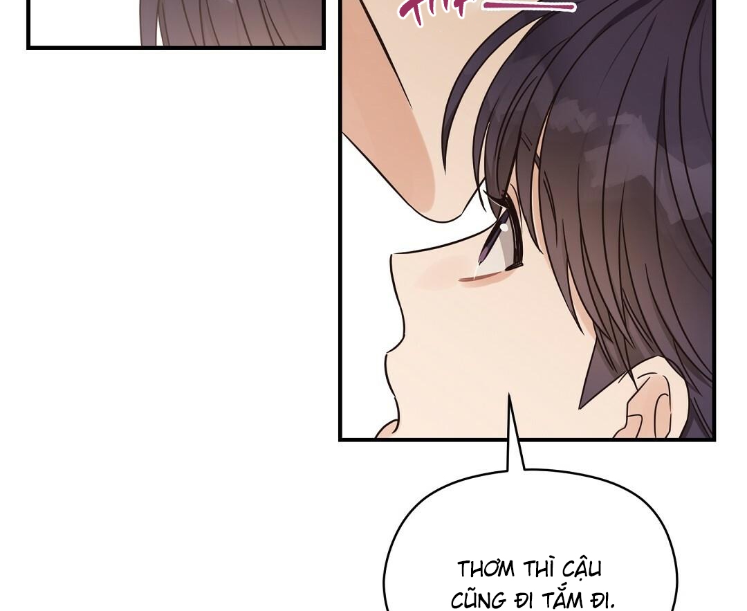 phức cảm tự ti của omega chapter 31 112
