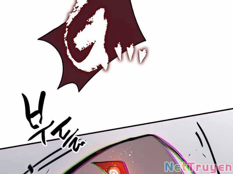 tôi là lính mới chapter 107 87