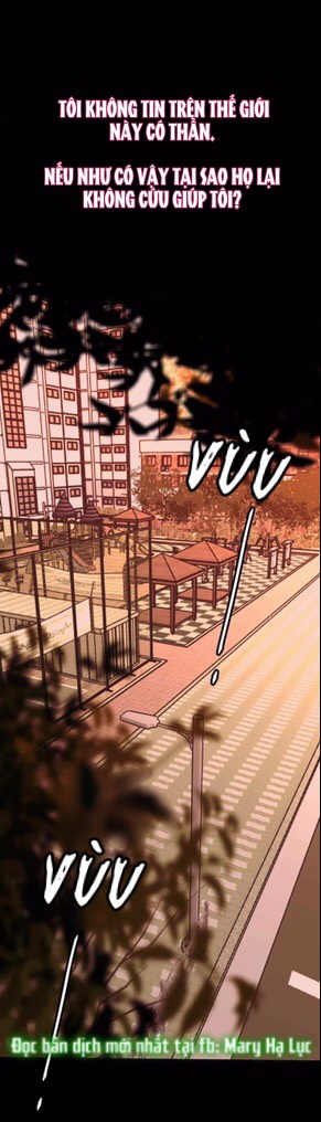 devil luck chapter 0 2