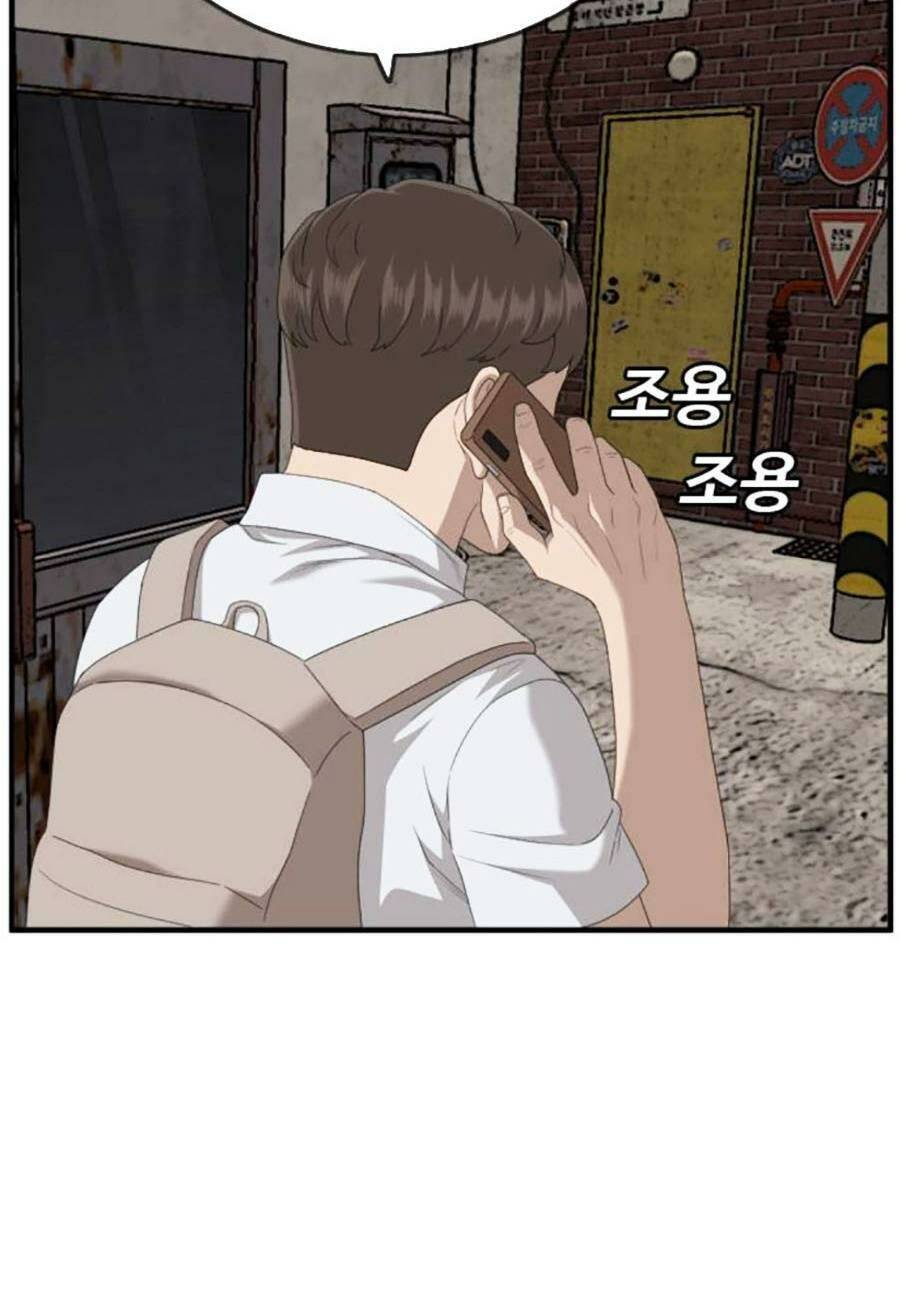 người xấu chapter 150 51