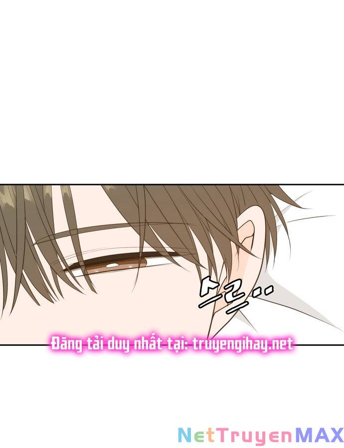 kiếp này cũng xin chăm sóc tôi như vậy nhé kiếp này cũng xin chăm sóc tôi như vậy nhé chapter 111 56