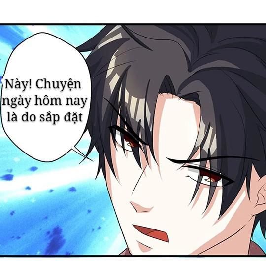 sự tái sinh chapter 3 25