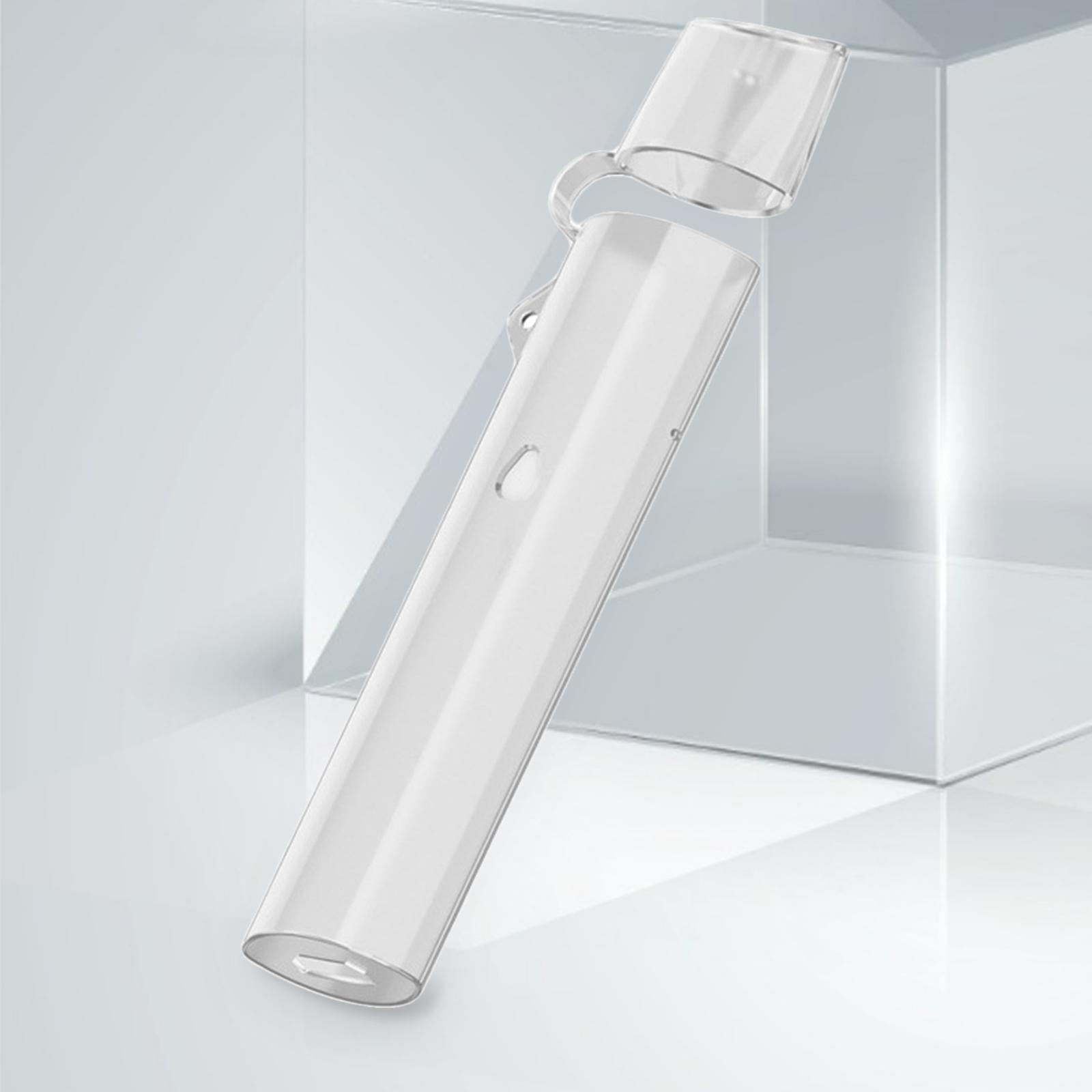 Transparent Protective Case thin +Anti-lost Lanyard For 1/