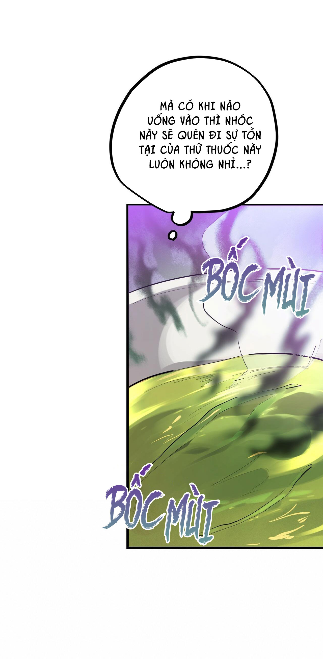 những chú thỏ của hapypy chapter 12 60