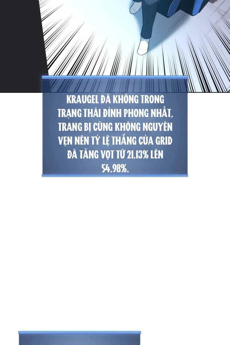 vượt qua giới hạn chapter 186 64