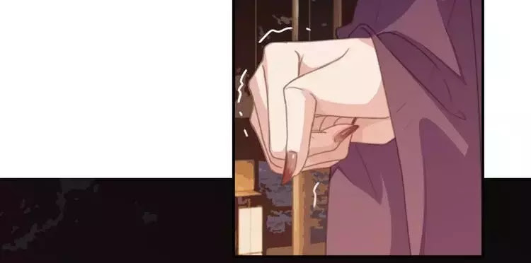 á nô chapter 2 115