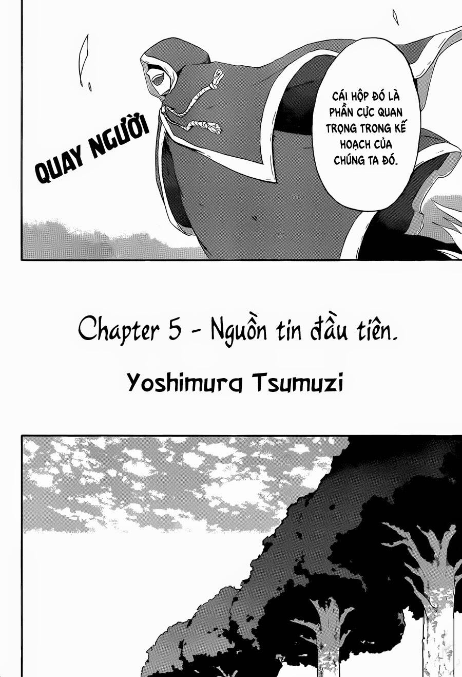 unknown chapter 5 4