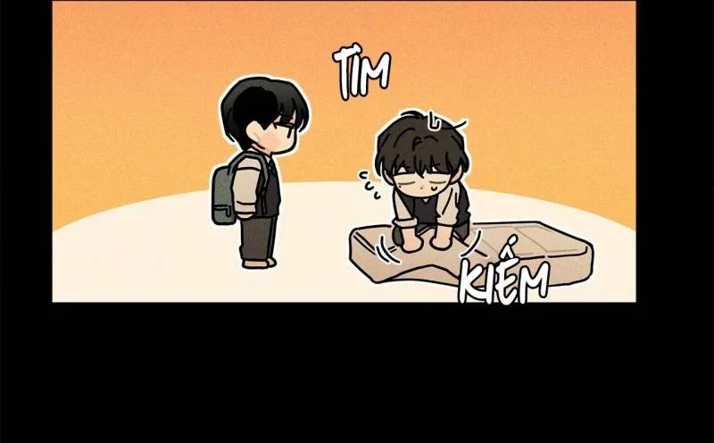 home five chapter 26 67