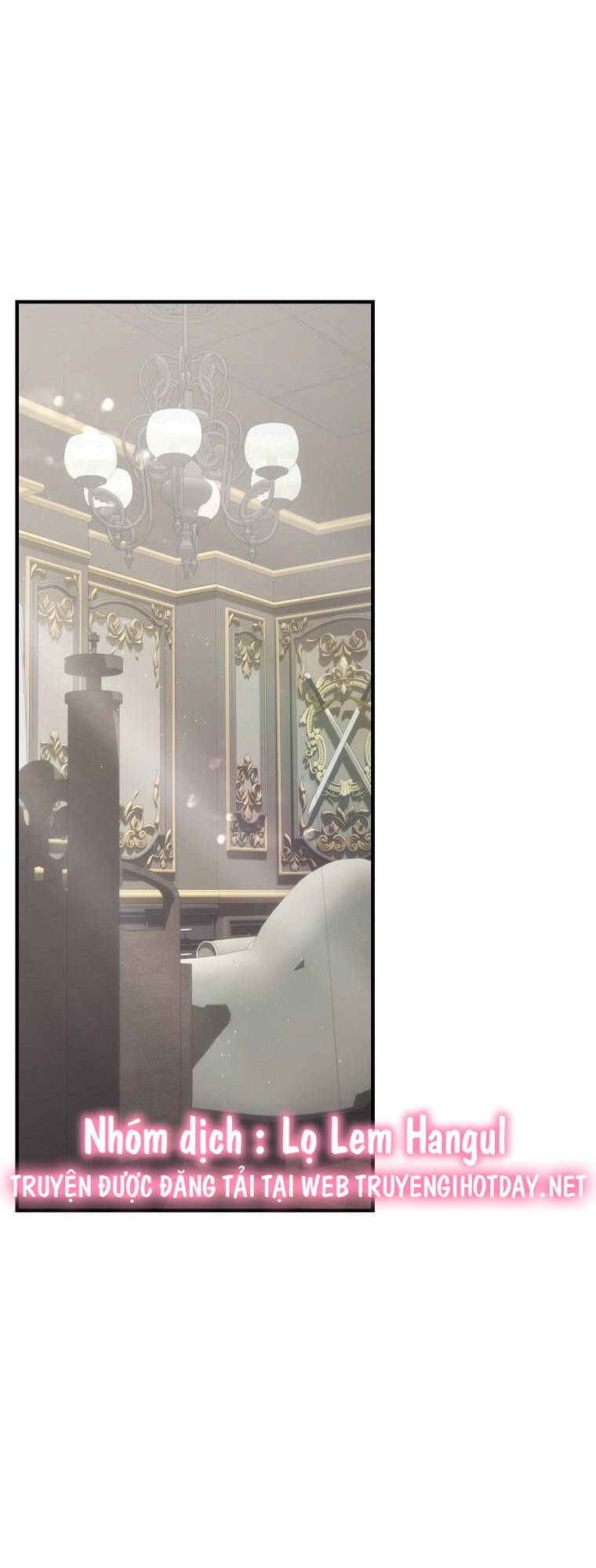 đứa bé đó không phải con anh chapter 69.1 47