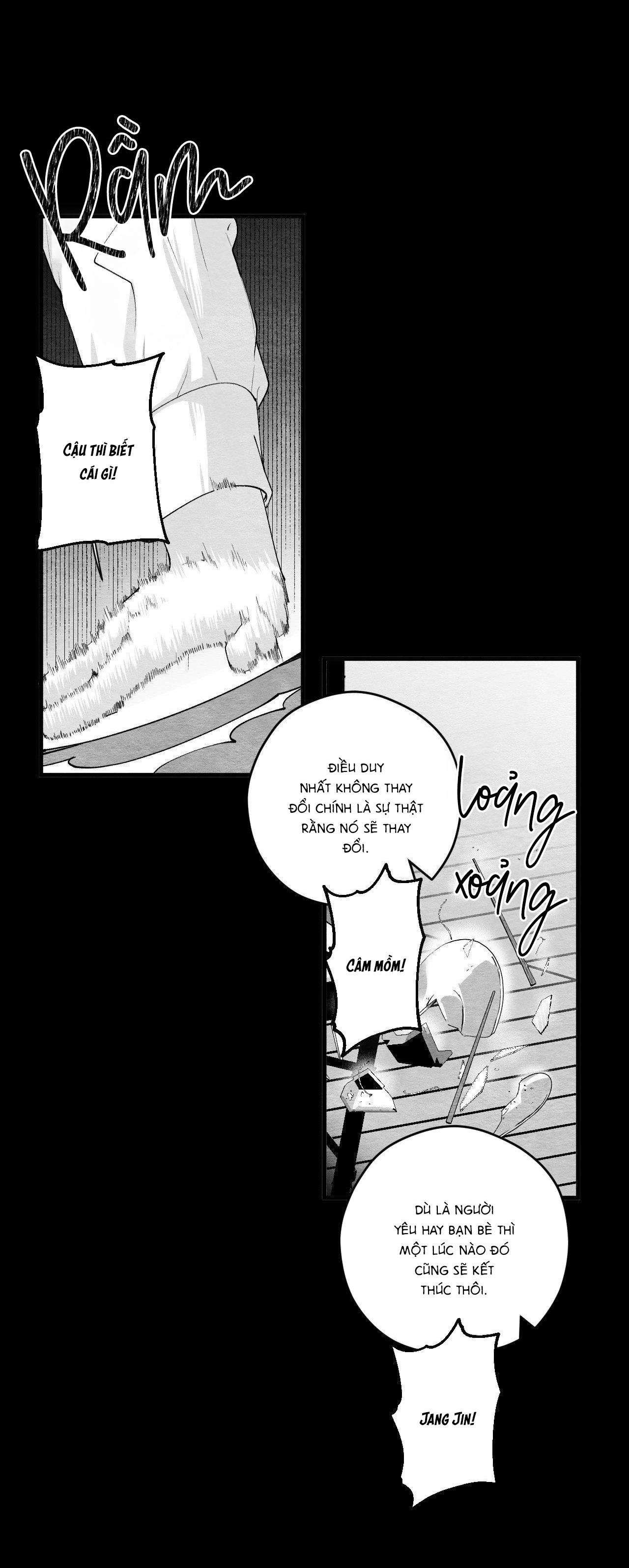 vóc dáng toàn mỹ chapter 11 64