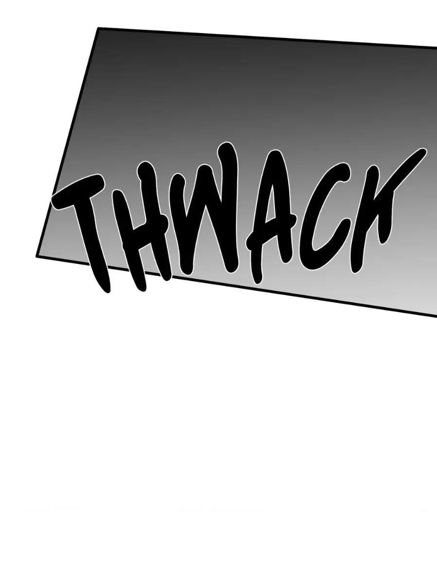 khi đôi chân thôi bước chapter 106.1 16