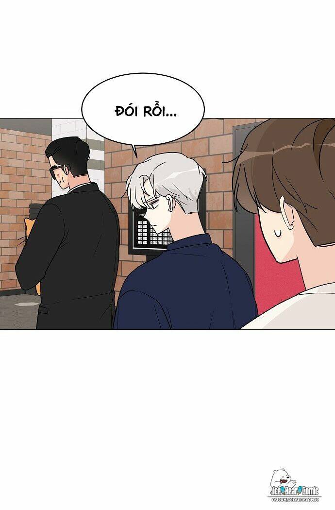 thiếu nữ 1m8 chapter 17 44