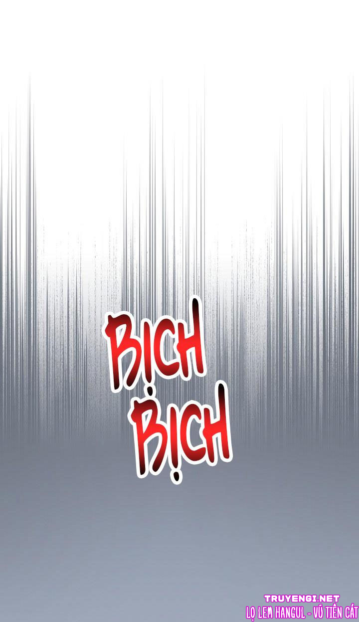 mối tình lãng mạn với kẻ phản diện chapter 10 33