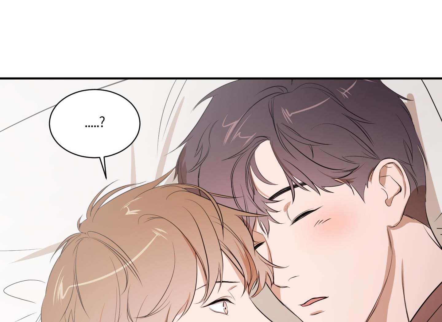 chốn riêng tư chapter 13 164