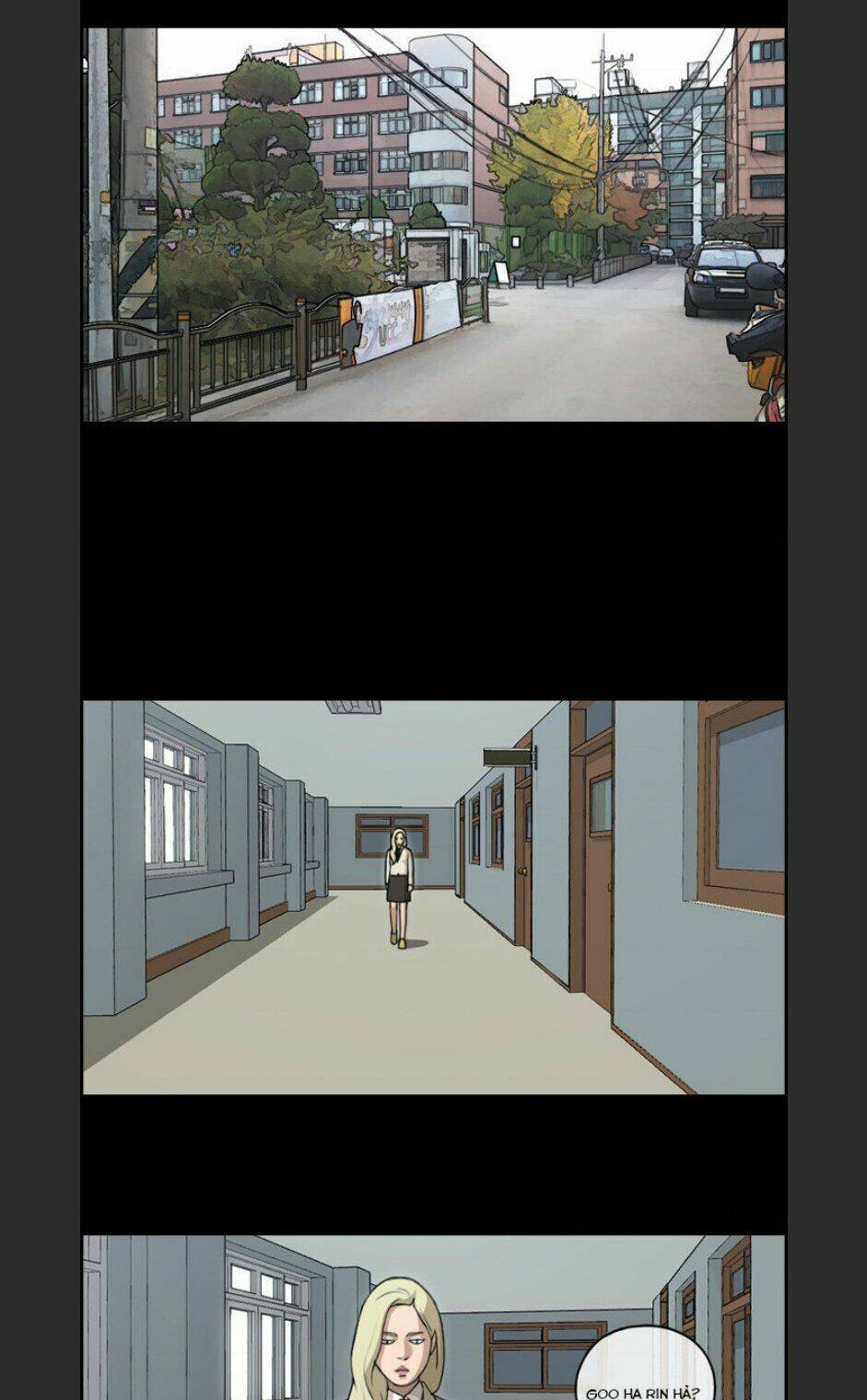 free draw m chapter 101 23