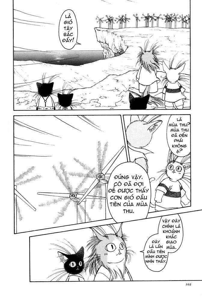 bernie's drawing diary chapter 4 14