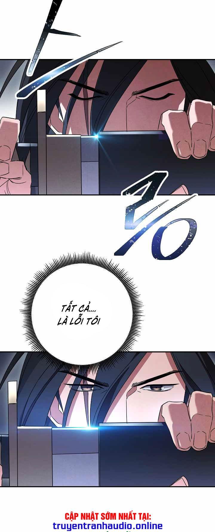 the live chapter 70 46