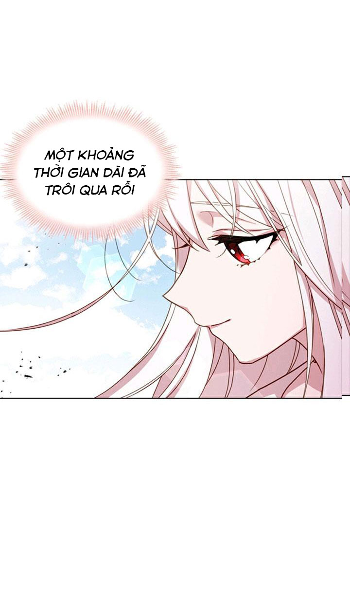 tiểu thư chỉ muốn được nghỉ ngơi chapter 15 45