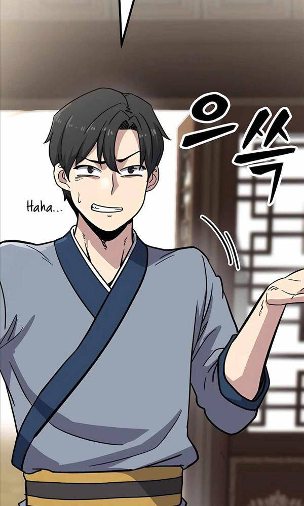 hiệp sĩ xương khô chapter 6 235