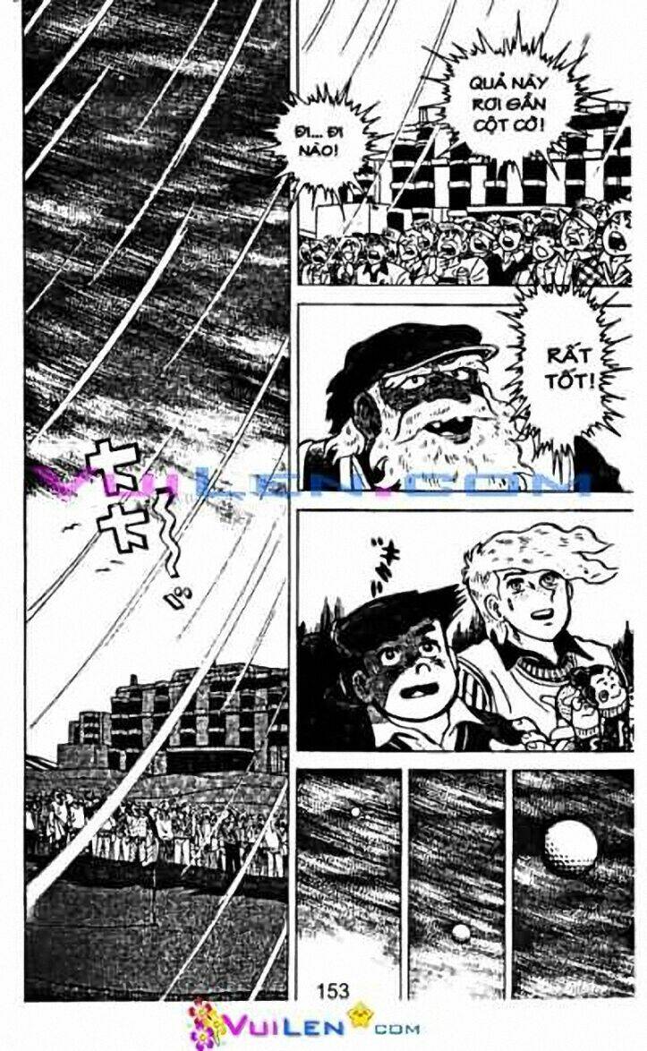 tân teppi chapter 64 153