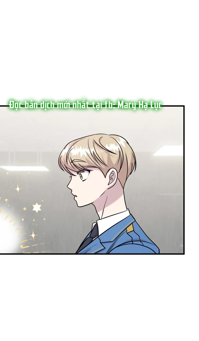 phản diện thuần túy chapter 42.1 23