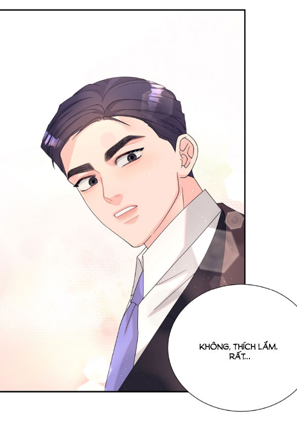 Người Vợ Giả Mạo chapter 29.2 - Trang 51